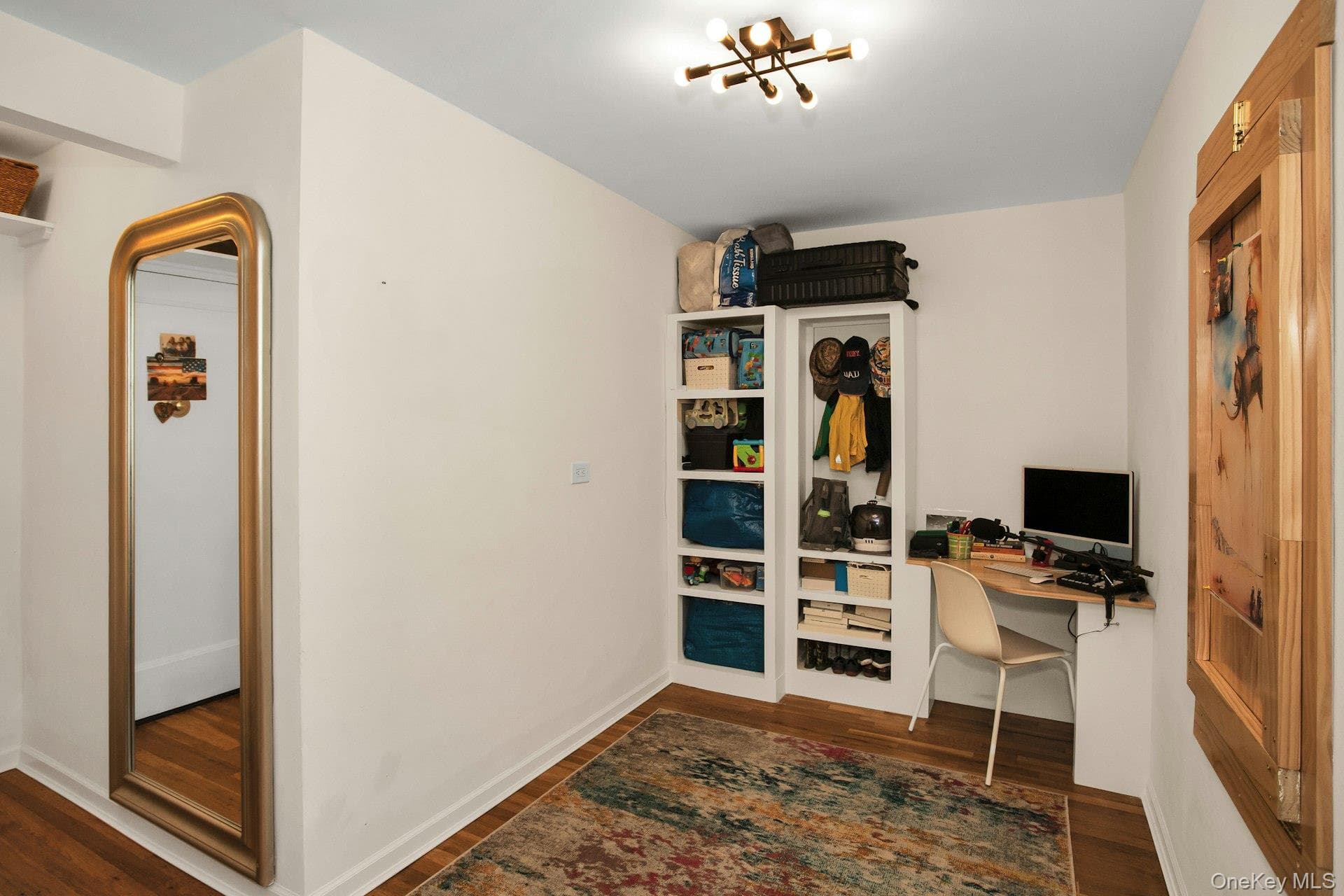 Photo 5
