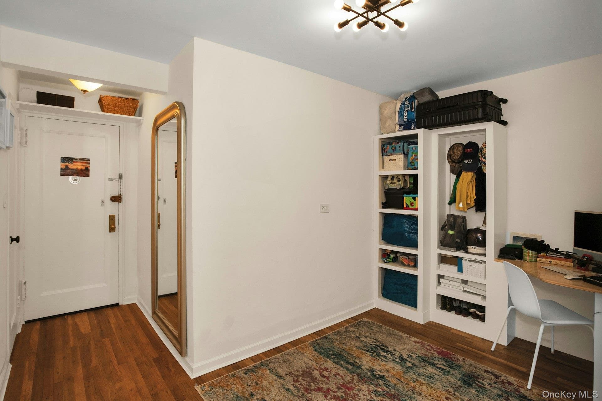 Photo 6
