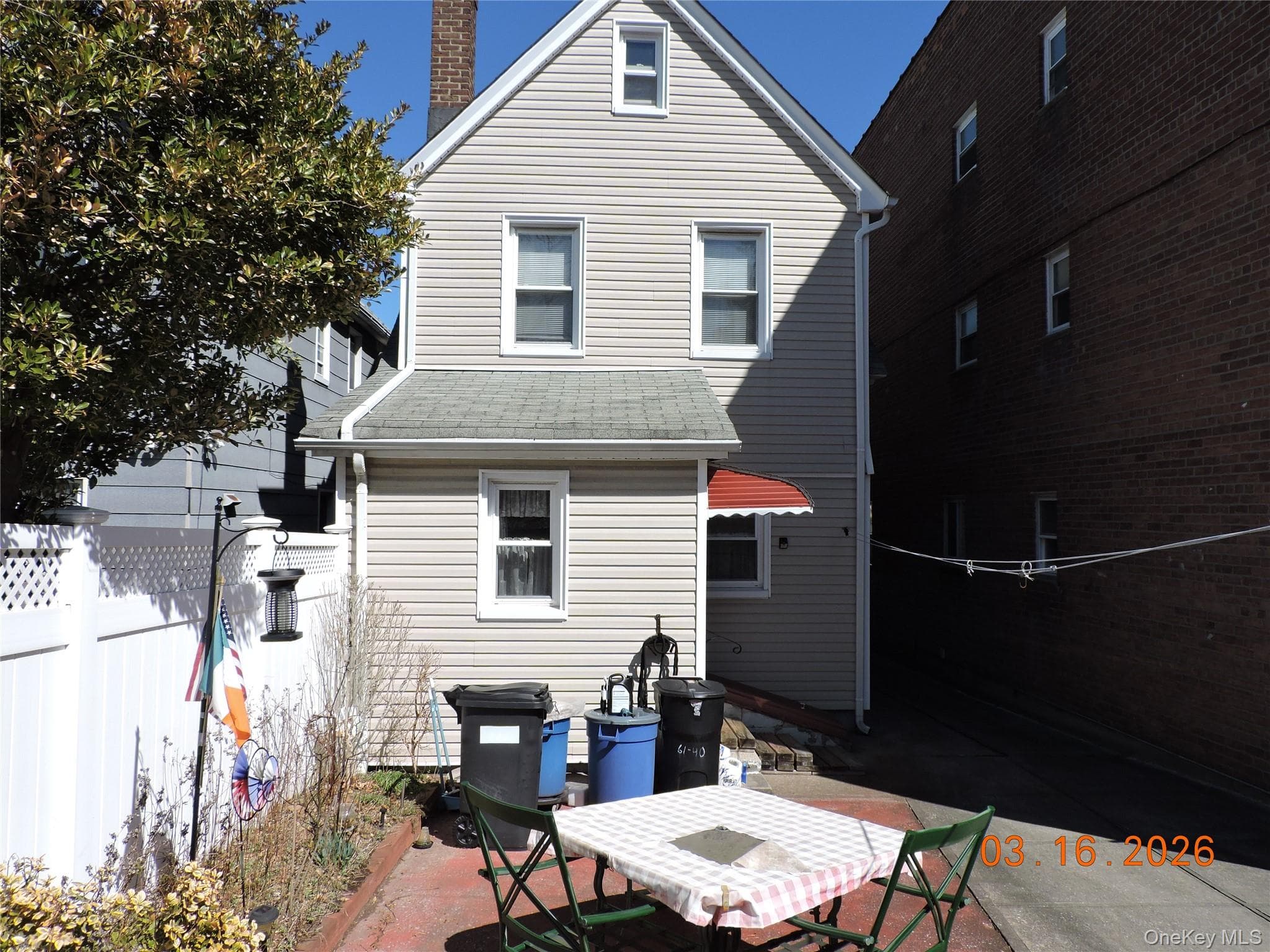 Photo 14