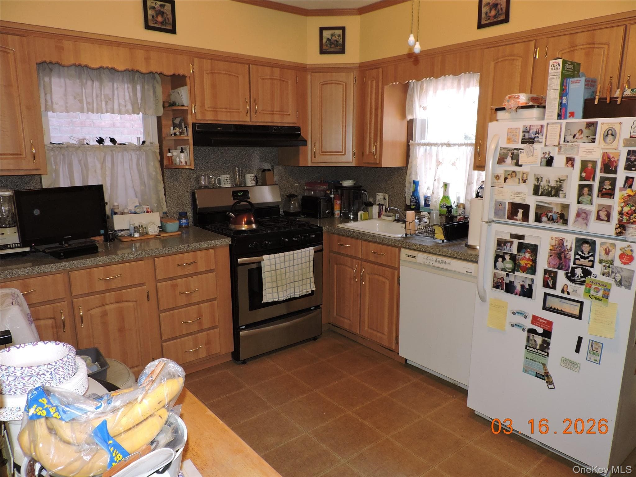 Photo 4