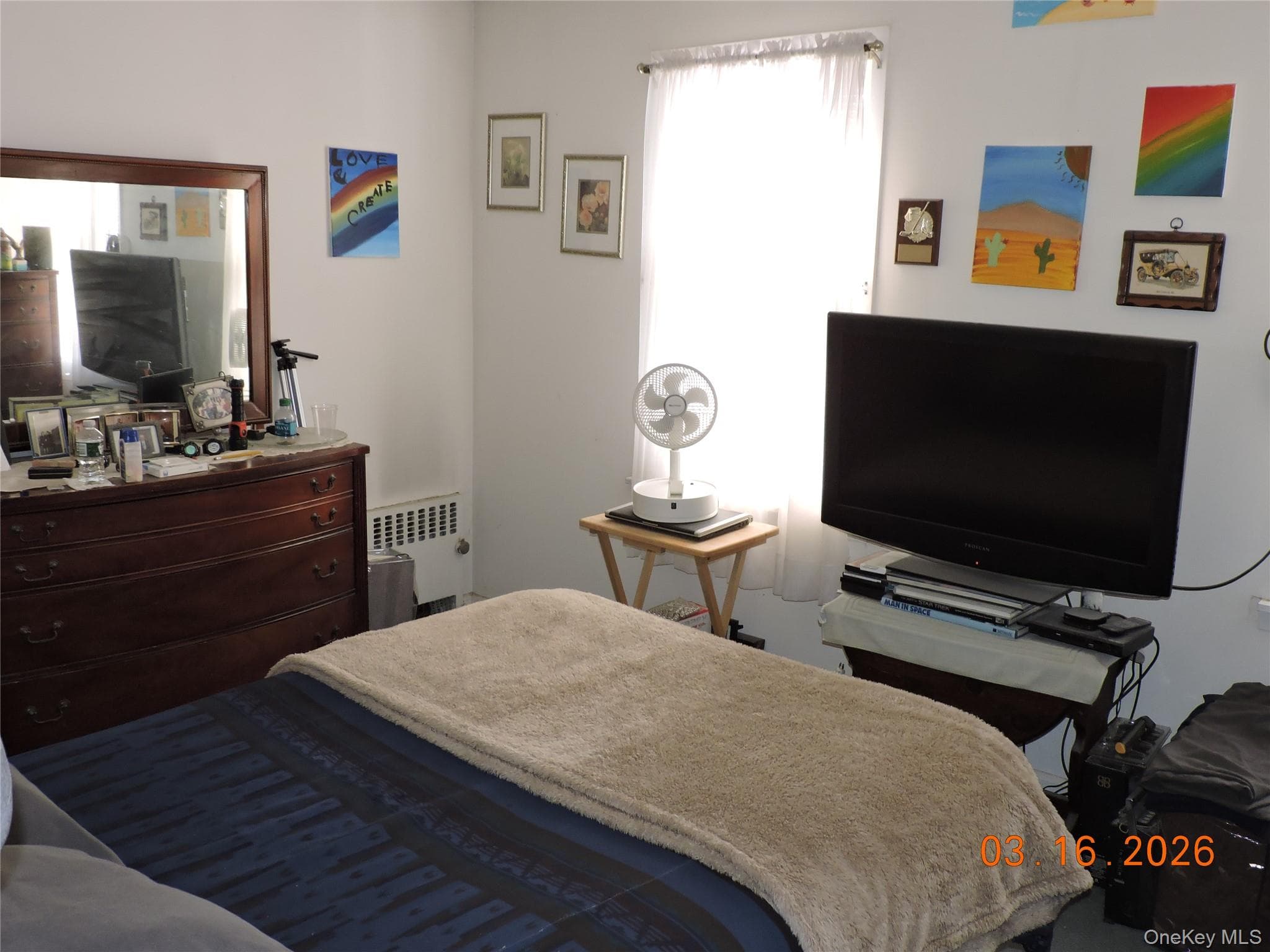 Photo 5