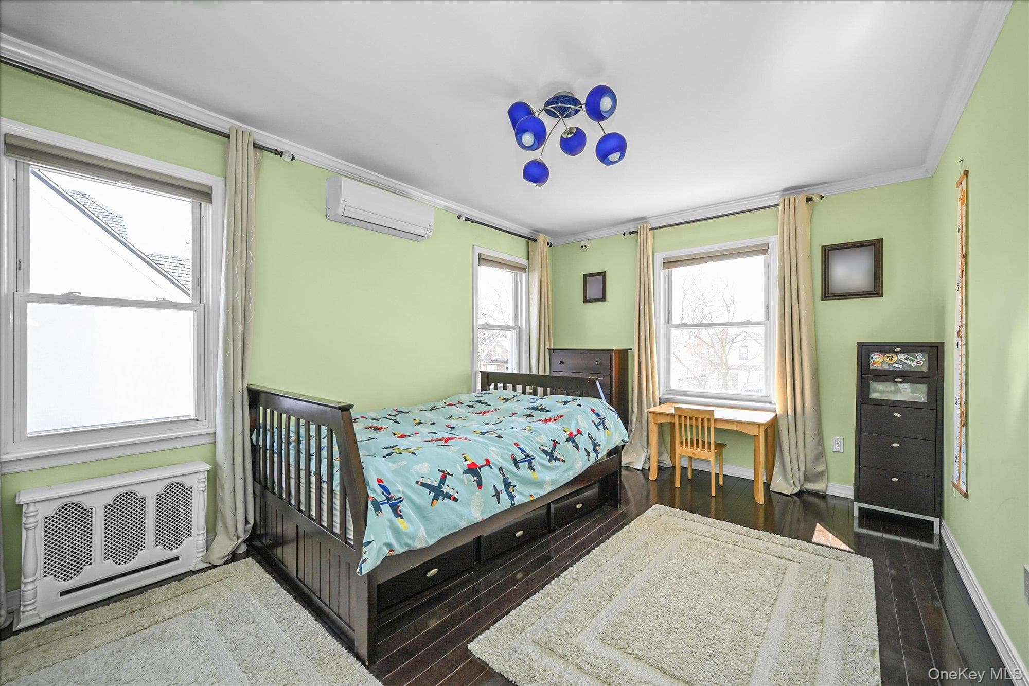Photo 12