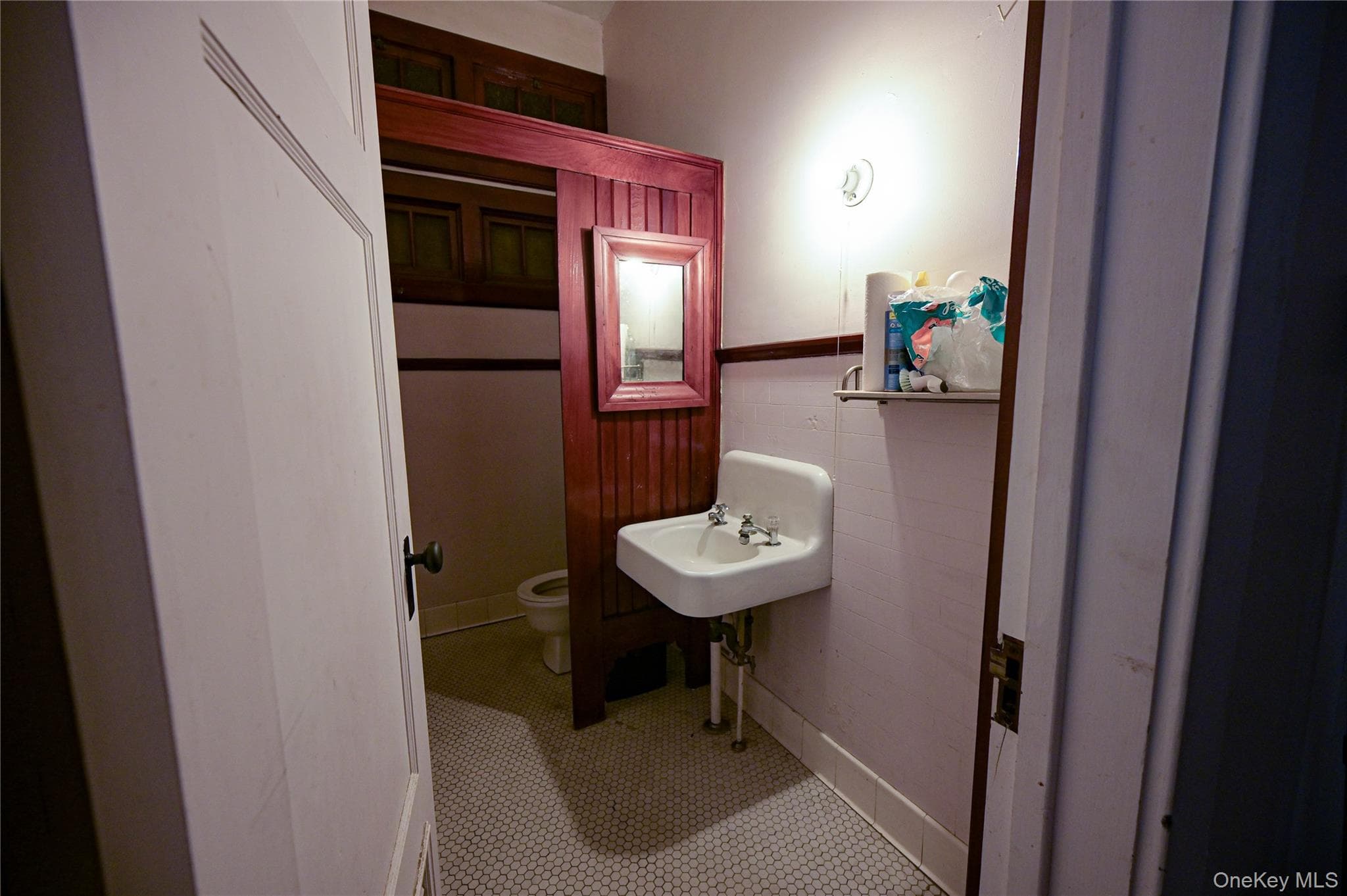 Photo 18