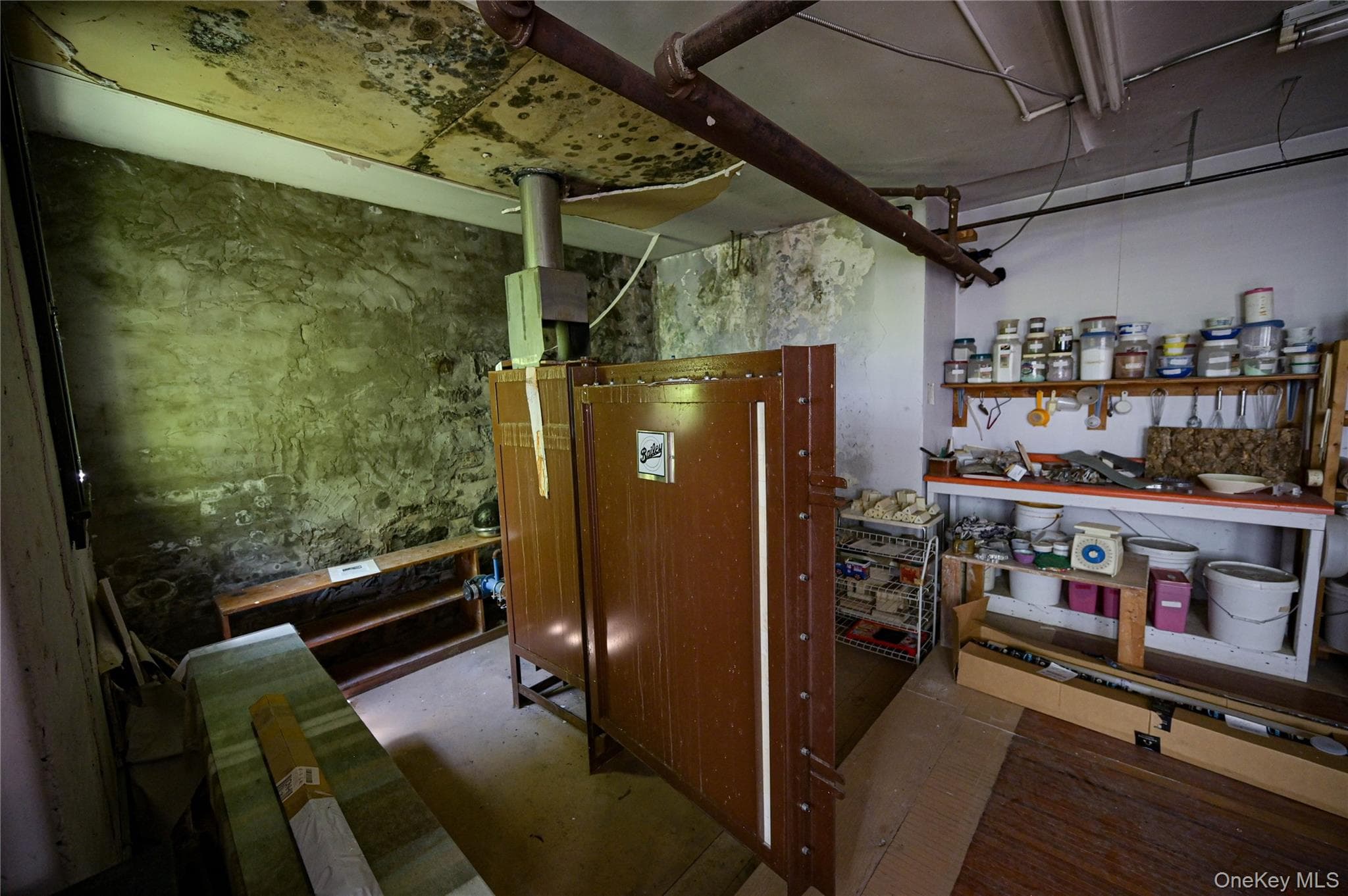 Photo 25