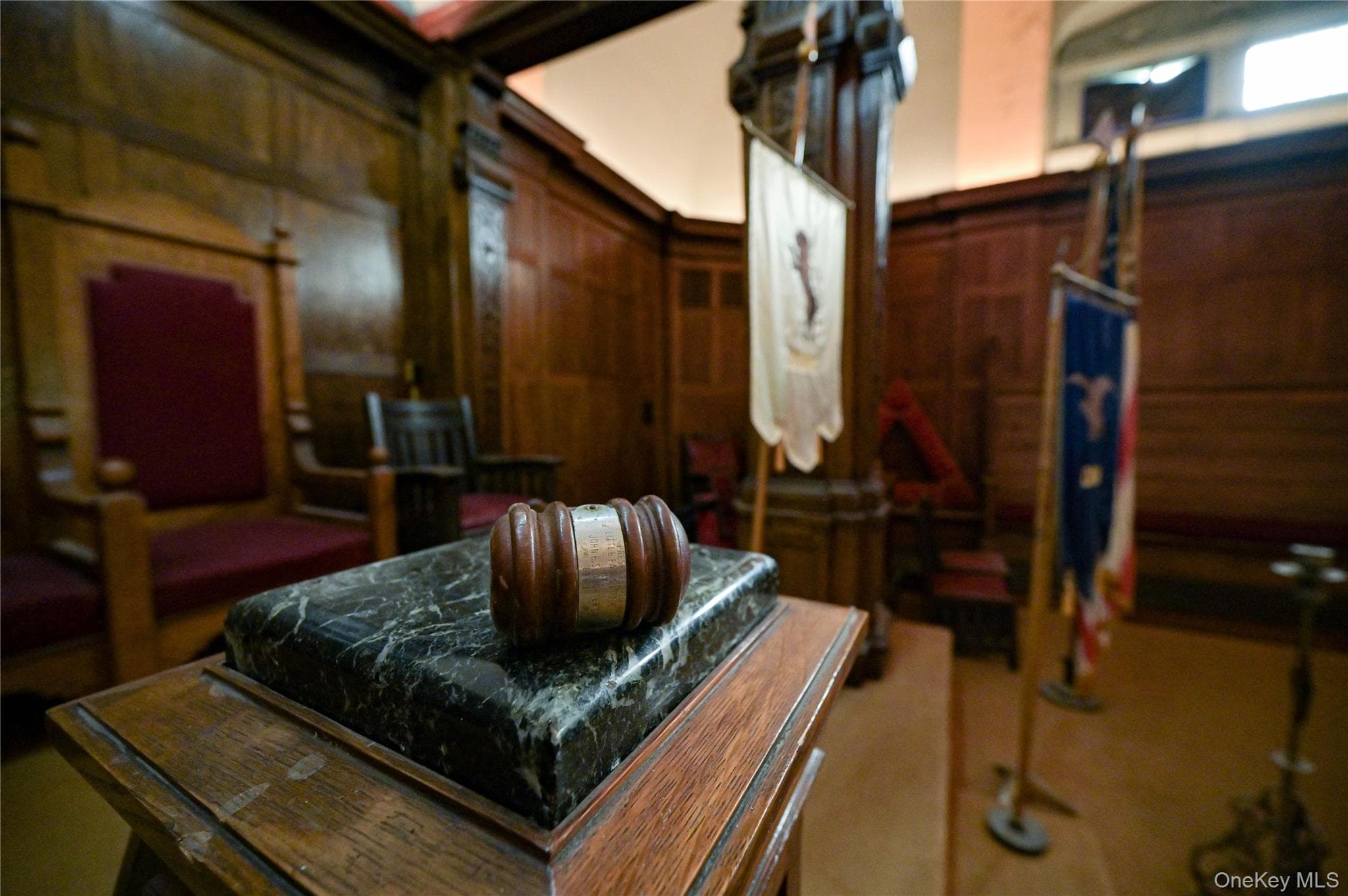 Photo 36
