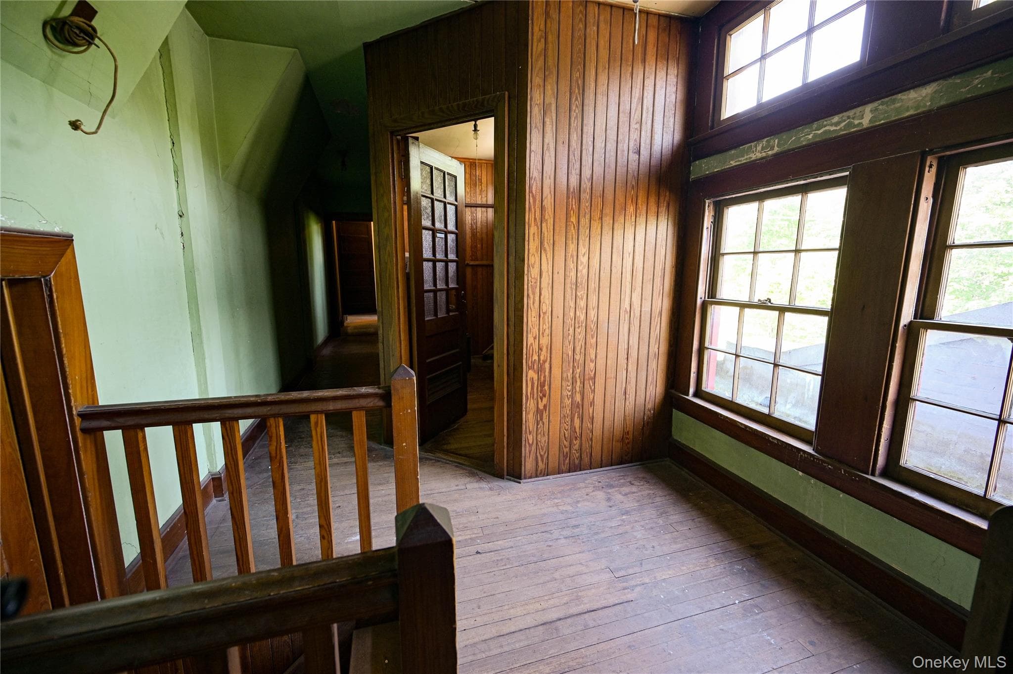 Photo 42