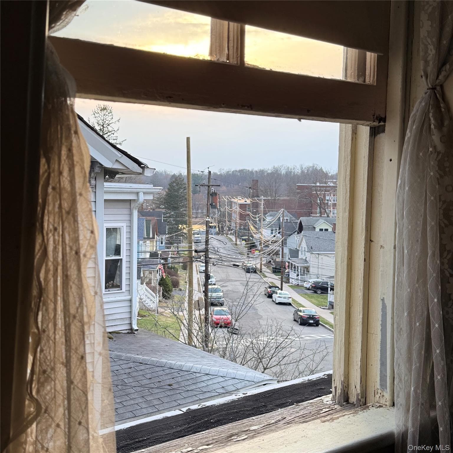 View