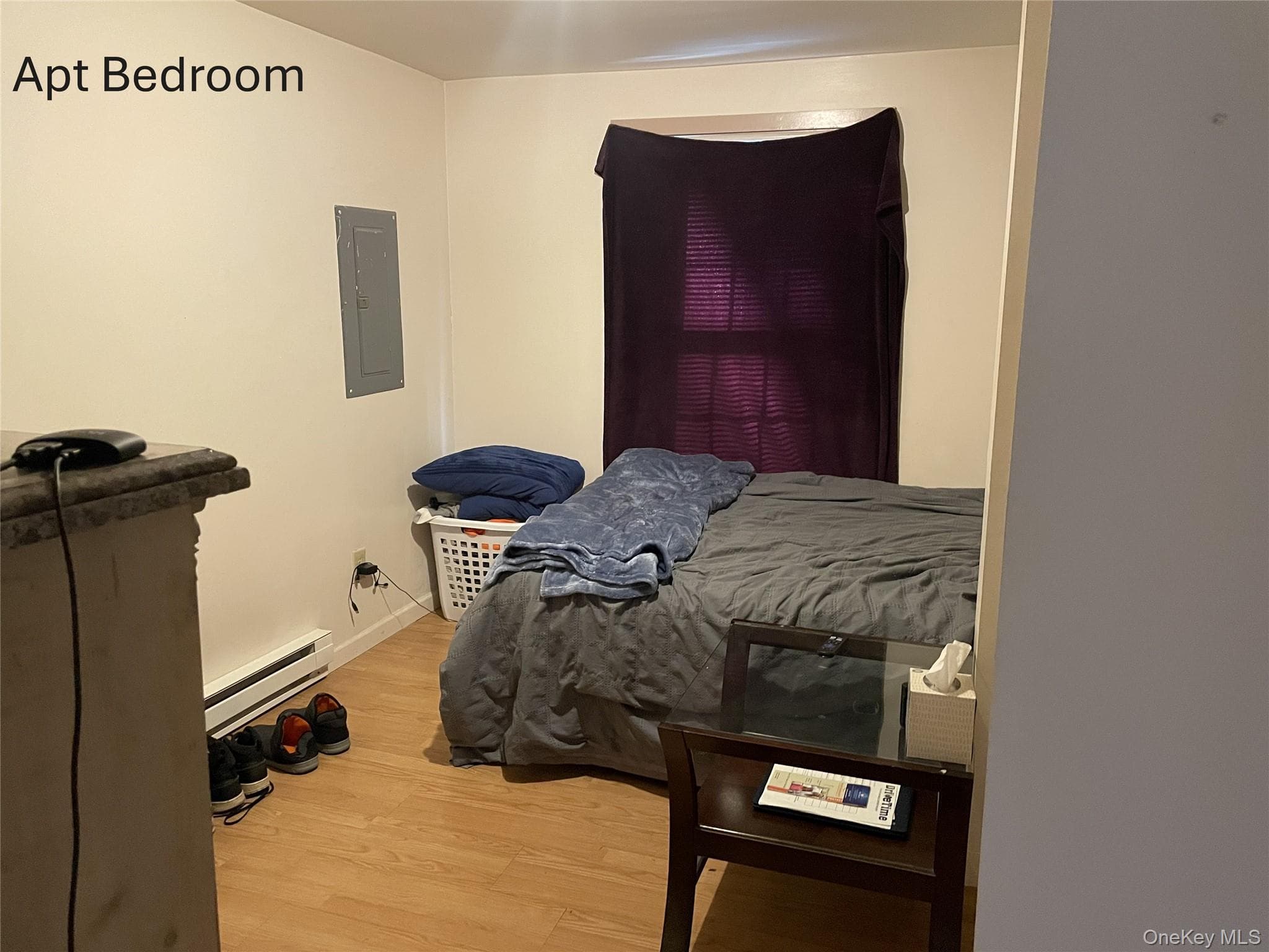 Photo 18
