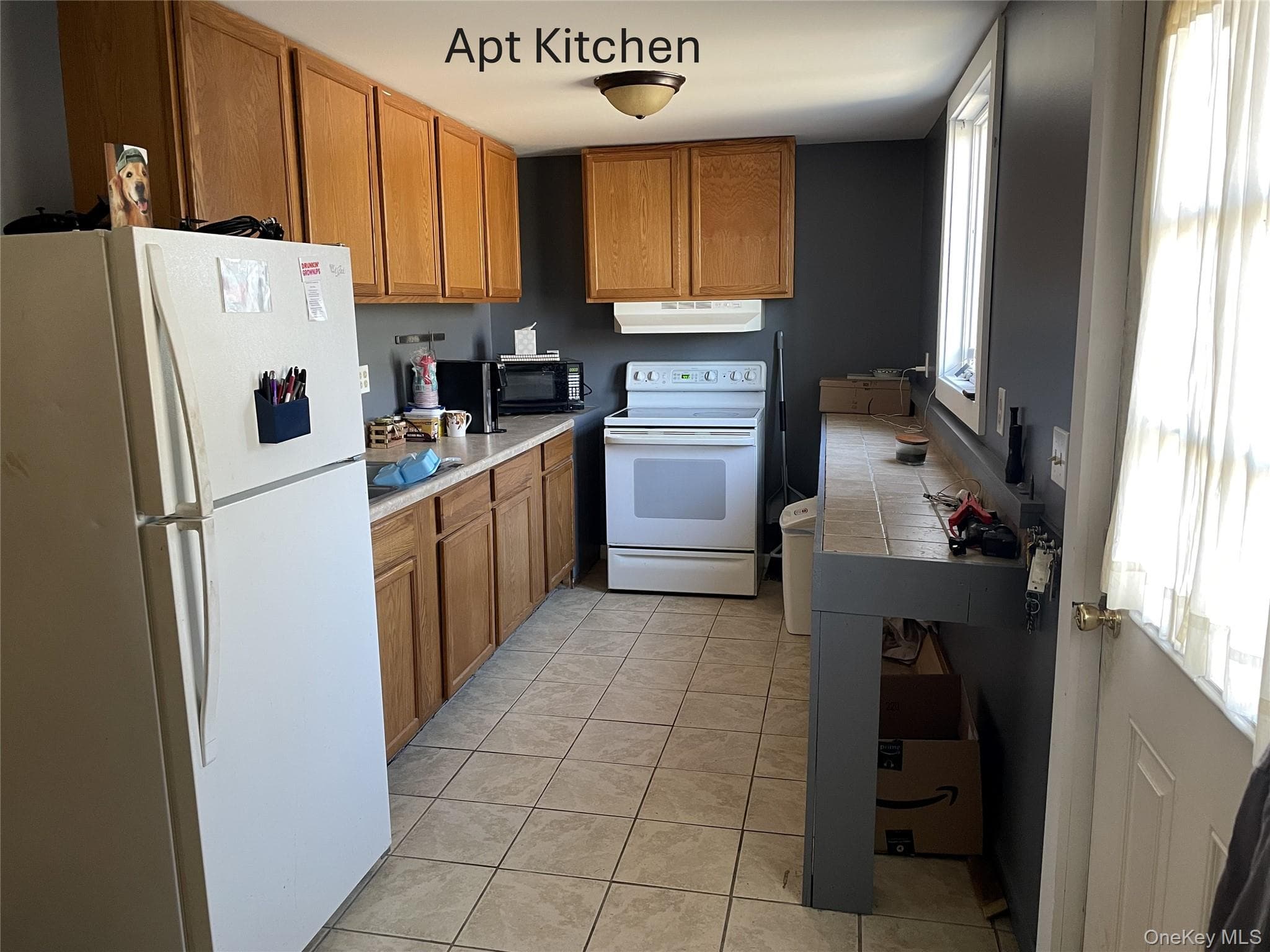 Photo 20