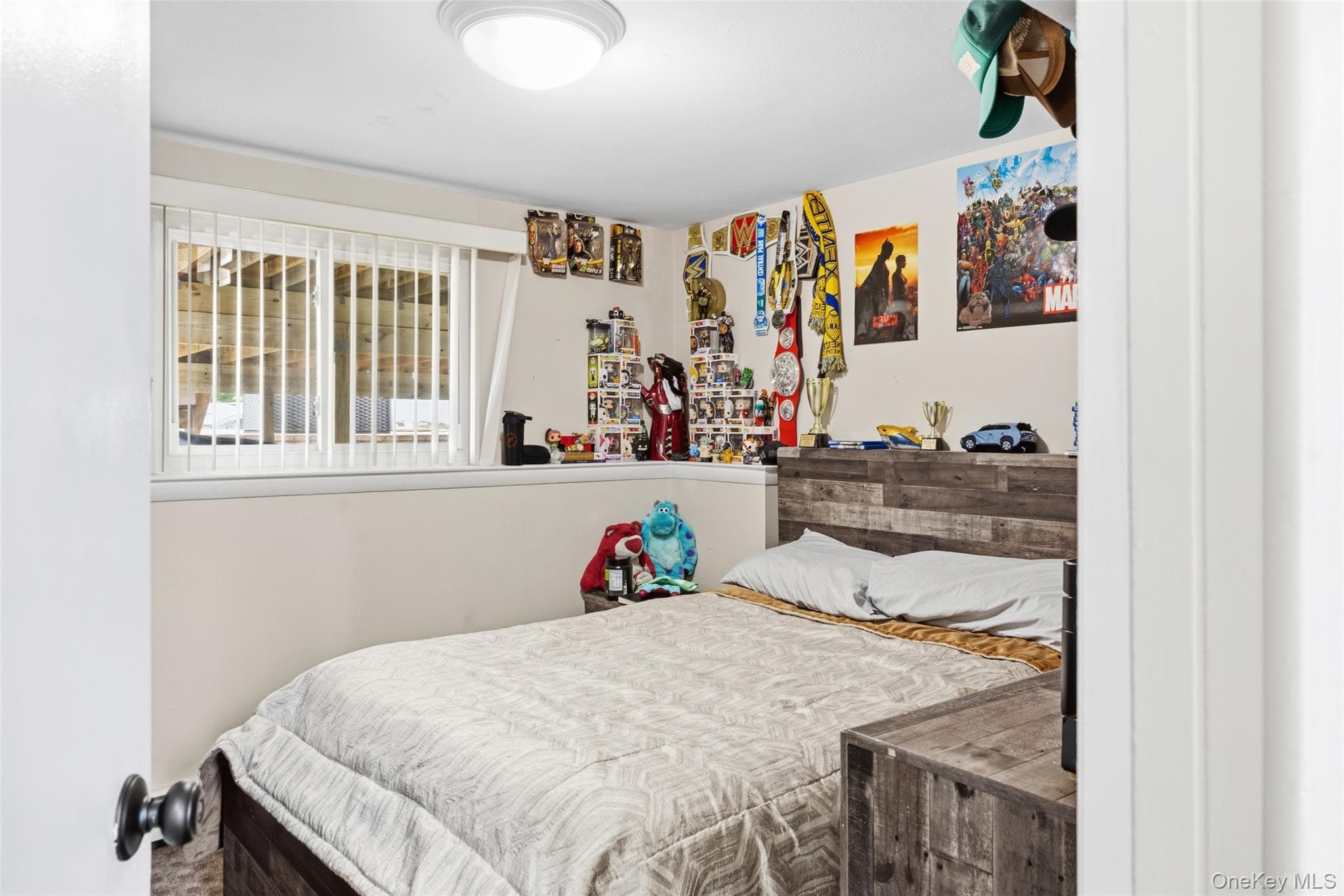 Photo 22