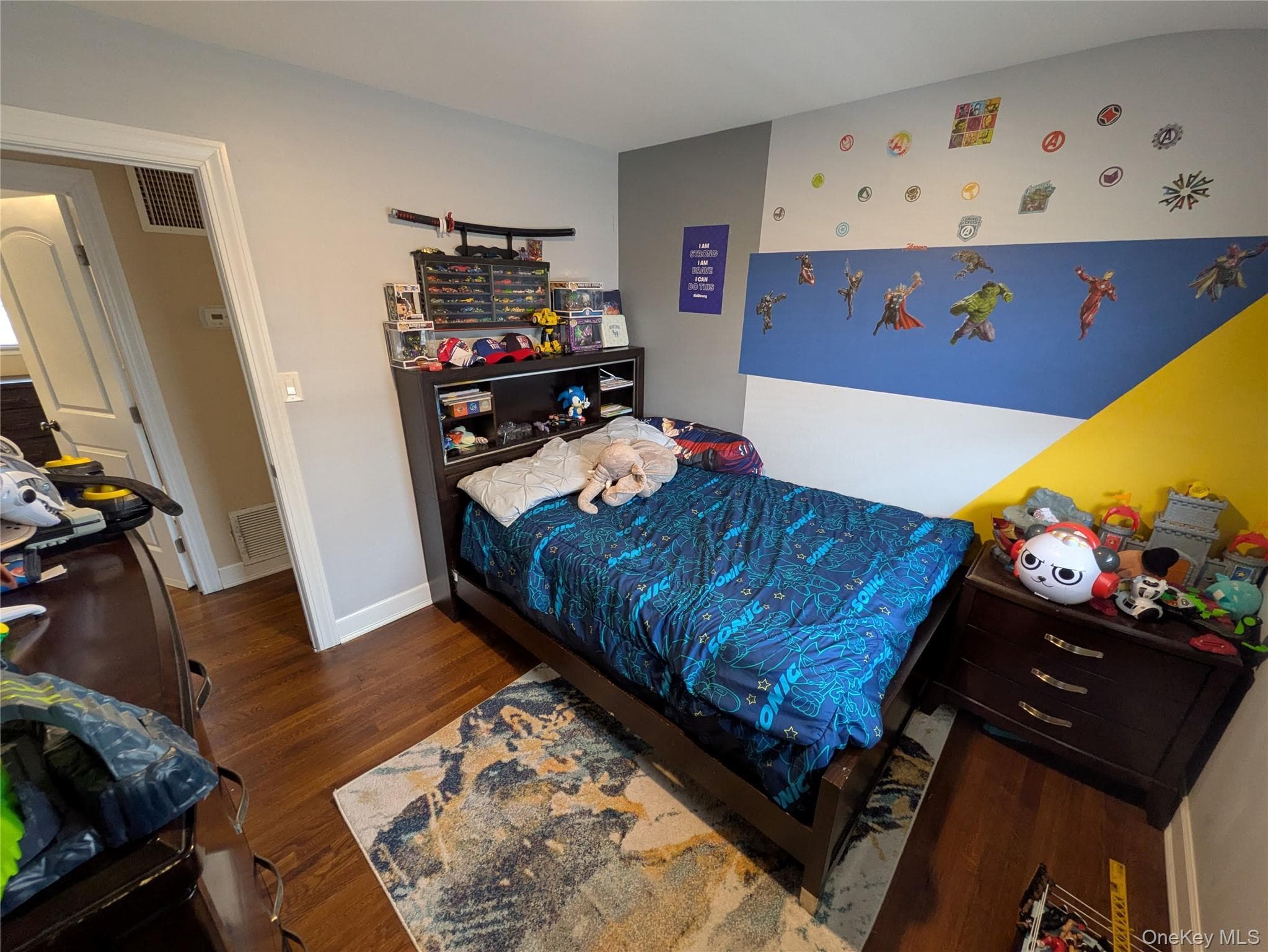 Photo 9