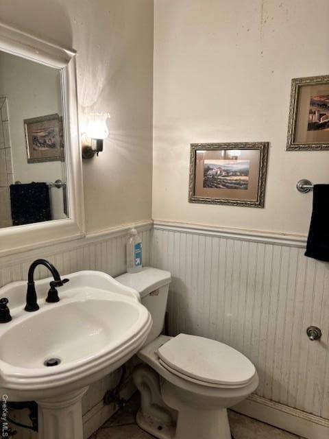 Photo 17