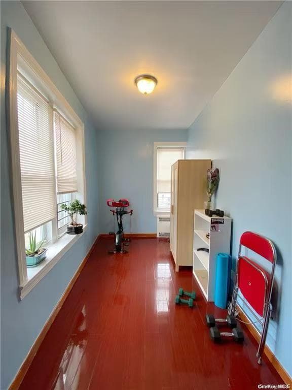 Photo 7