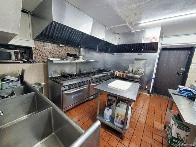Photo 5