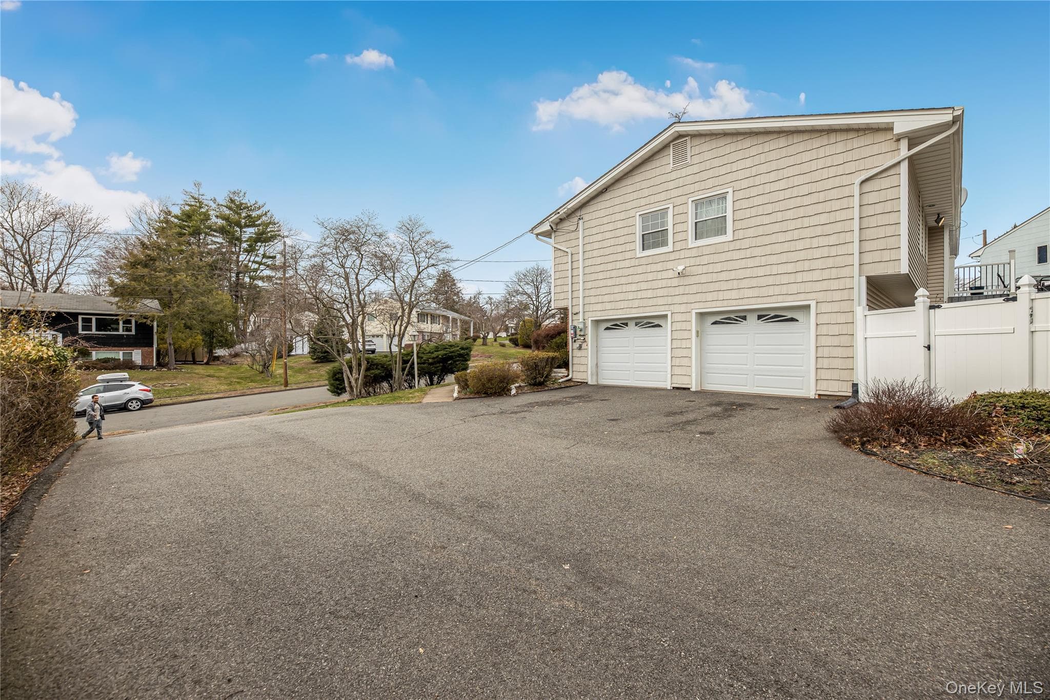 Photo 44