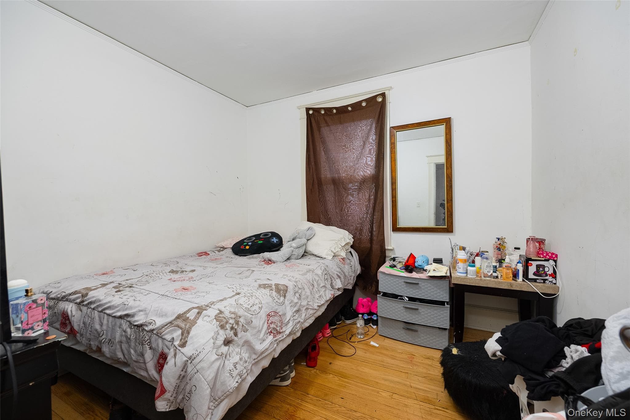 Photo 20