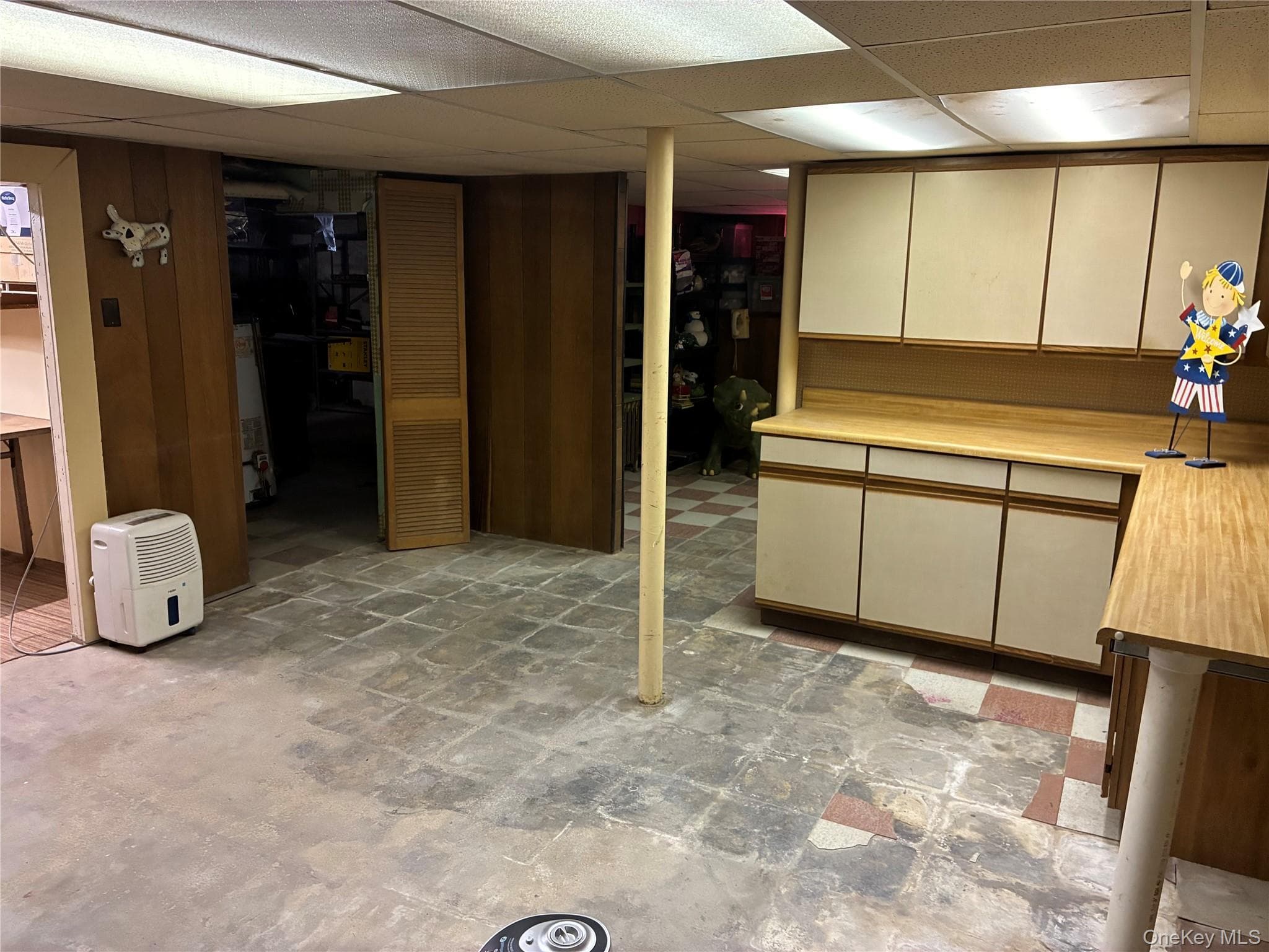Photo 27