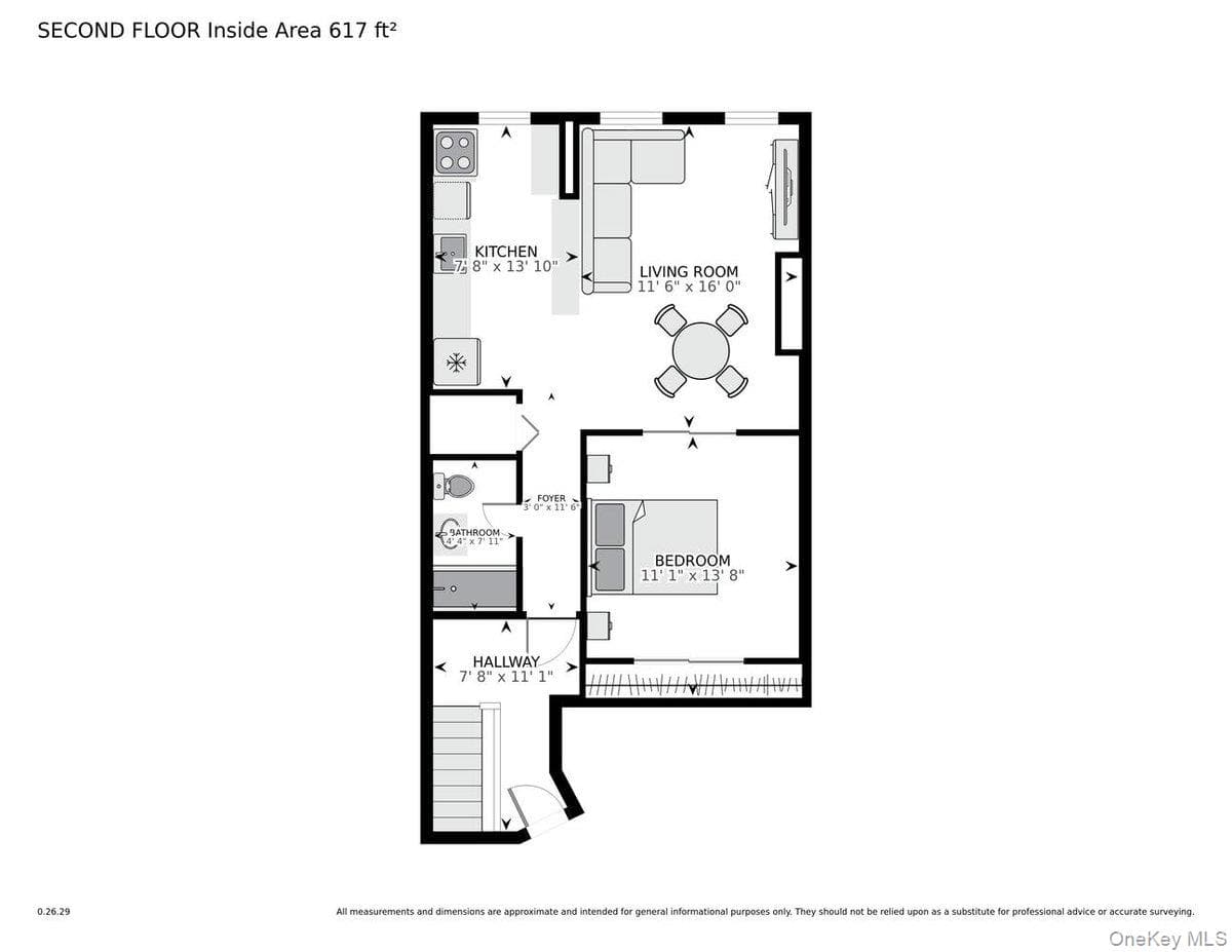 Photo 12