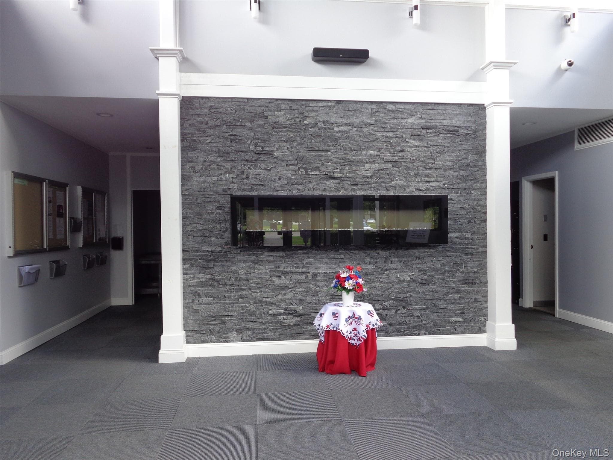 Photo 31
