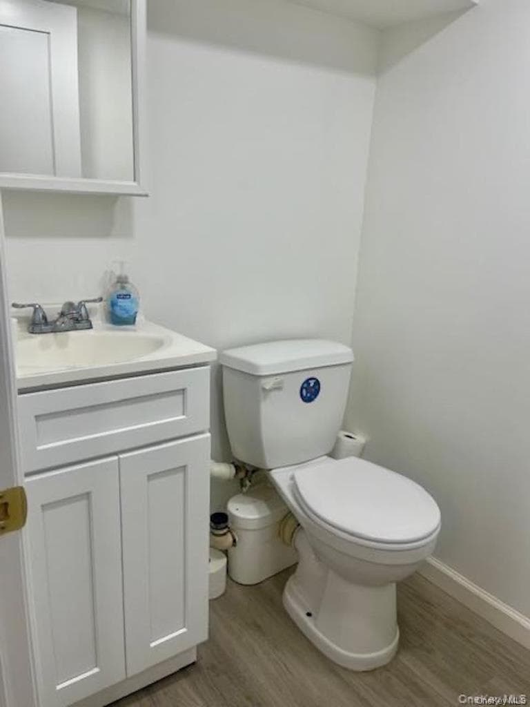 Photo 6