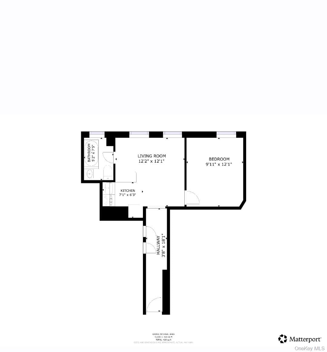 Photo 21
