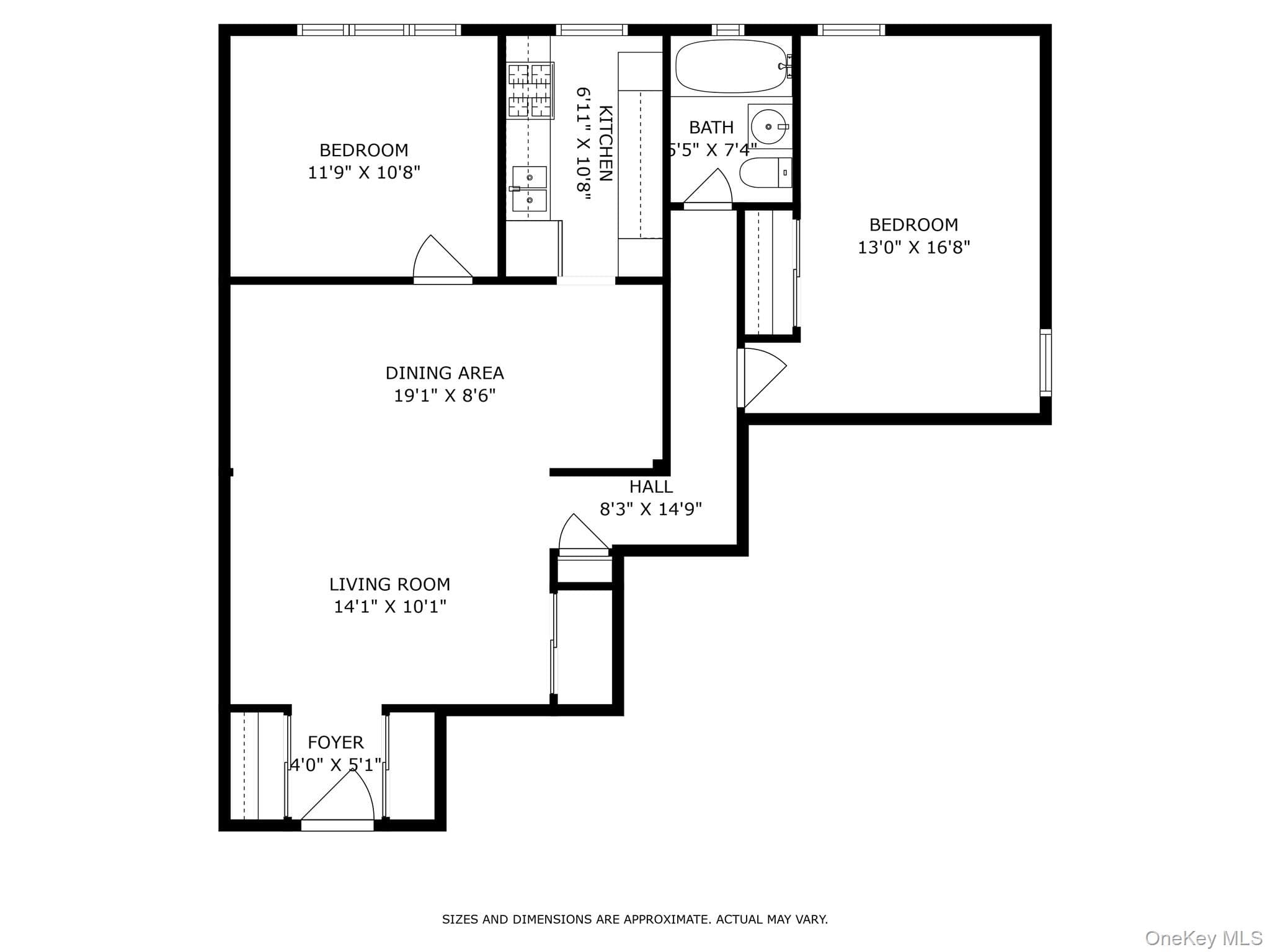 Photo 10