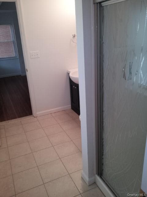 Photo 32