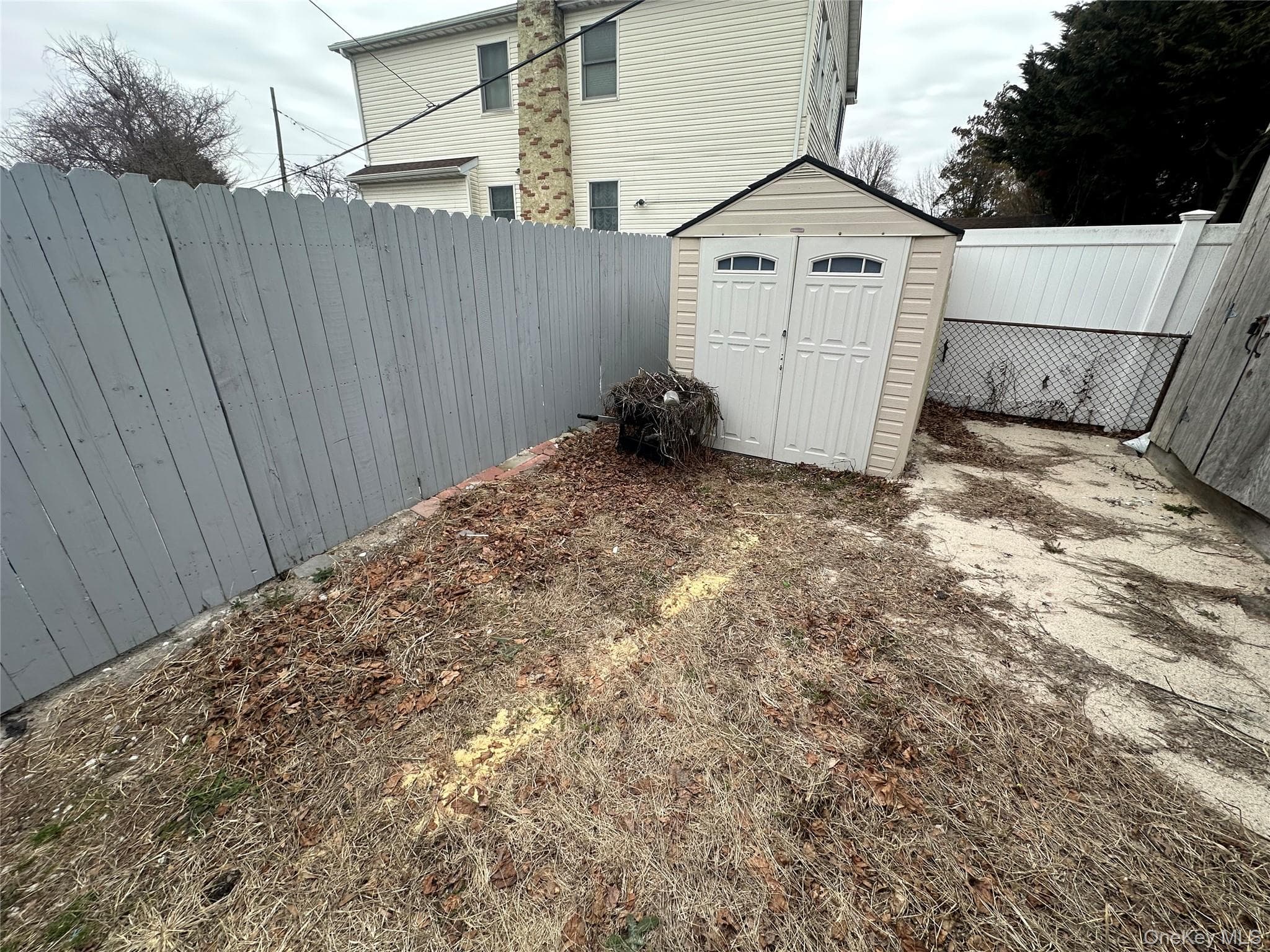 Photo 6