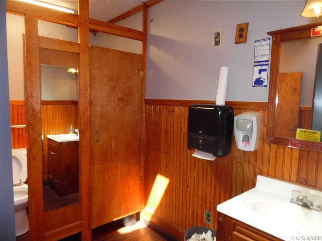 Photo 9