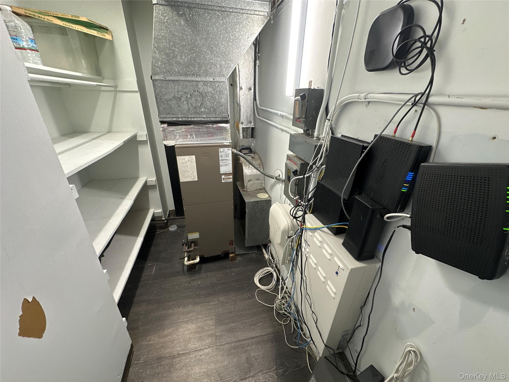 Photo 5