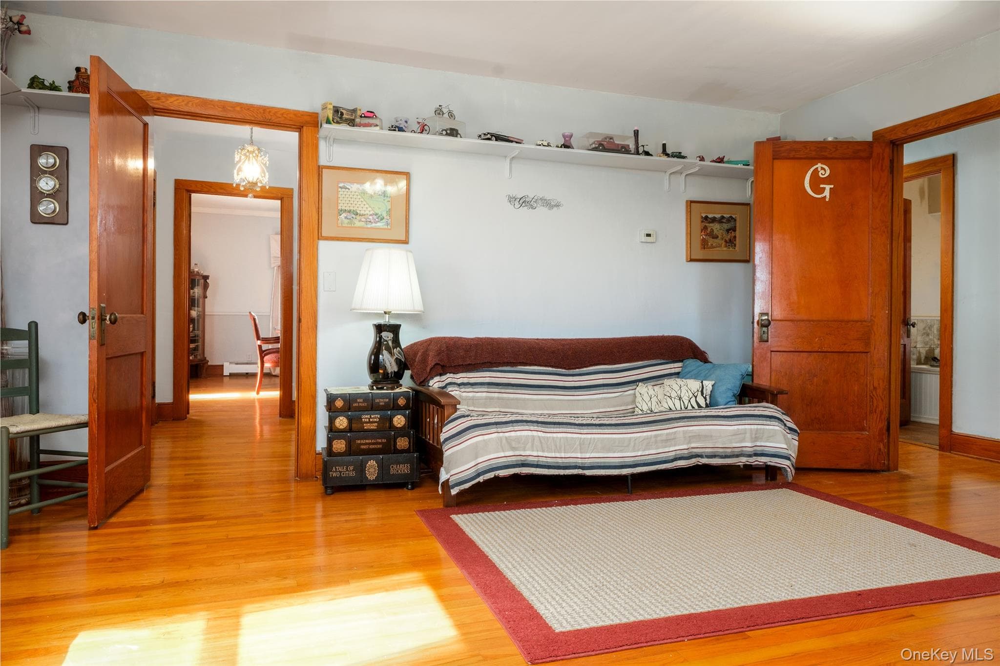 Photo 14