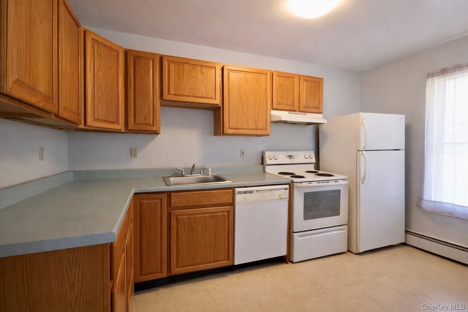 Guest Quarters