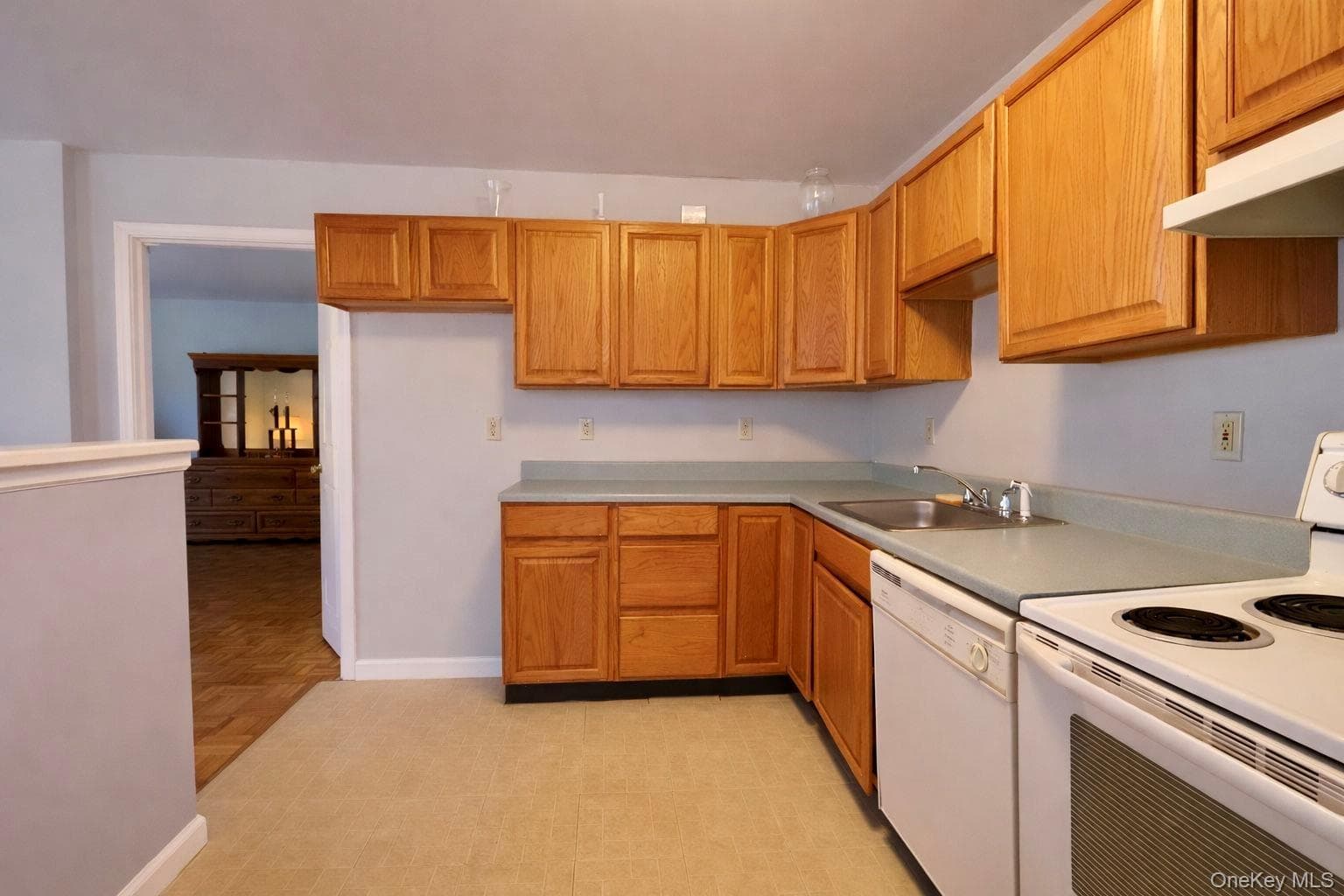 Guest Quarters