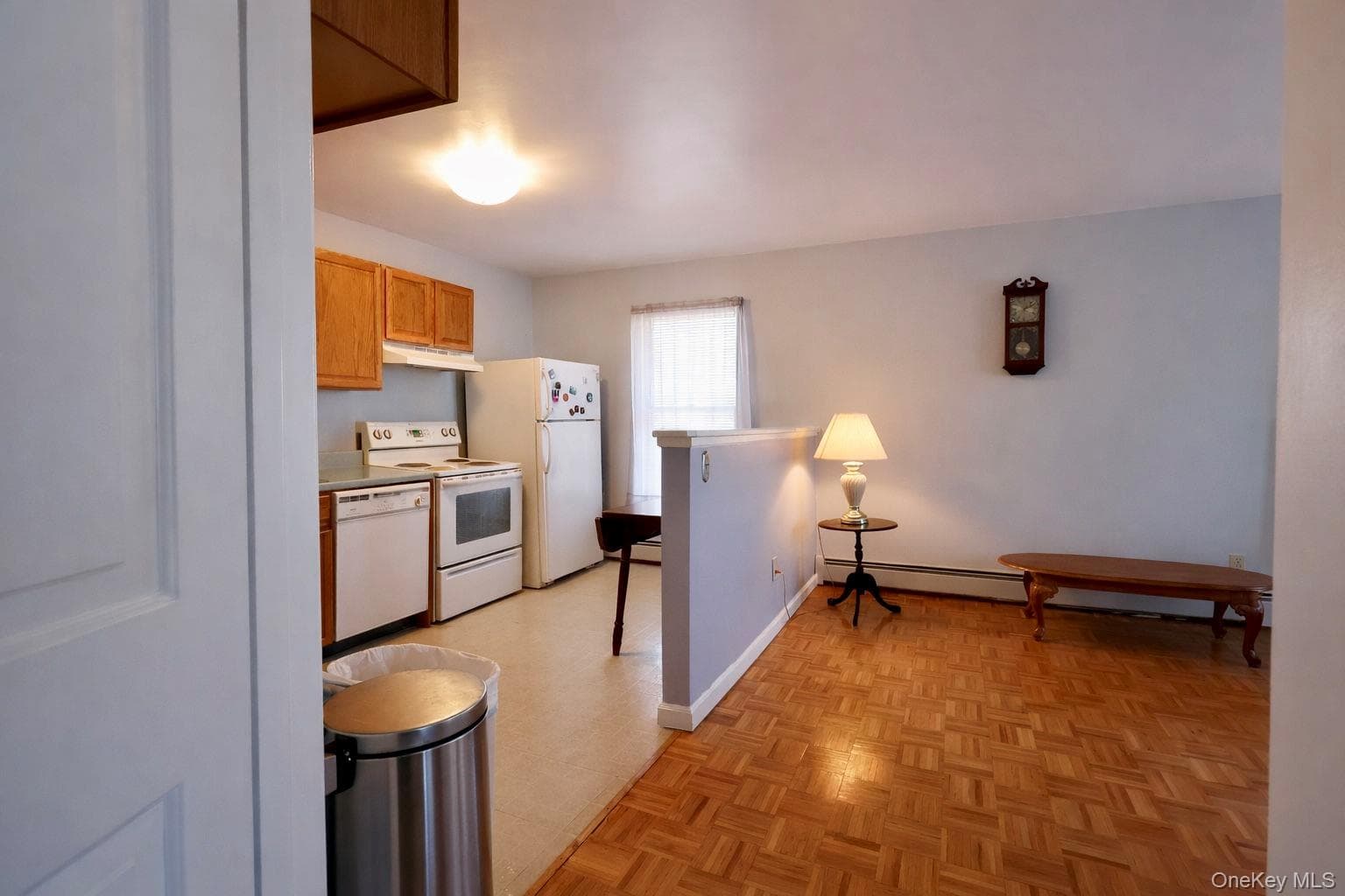 Guest Quarters