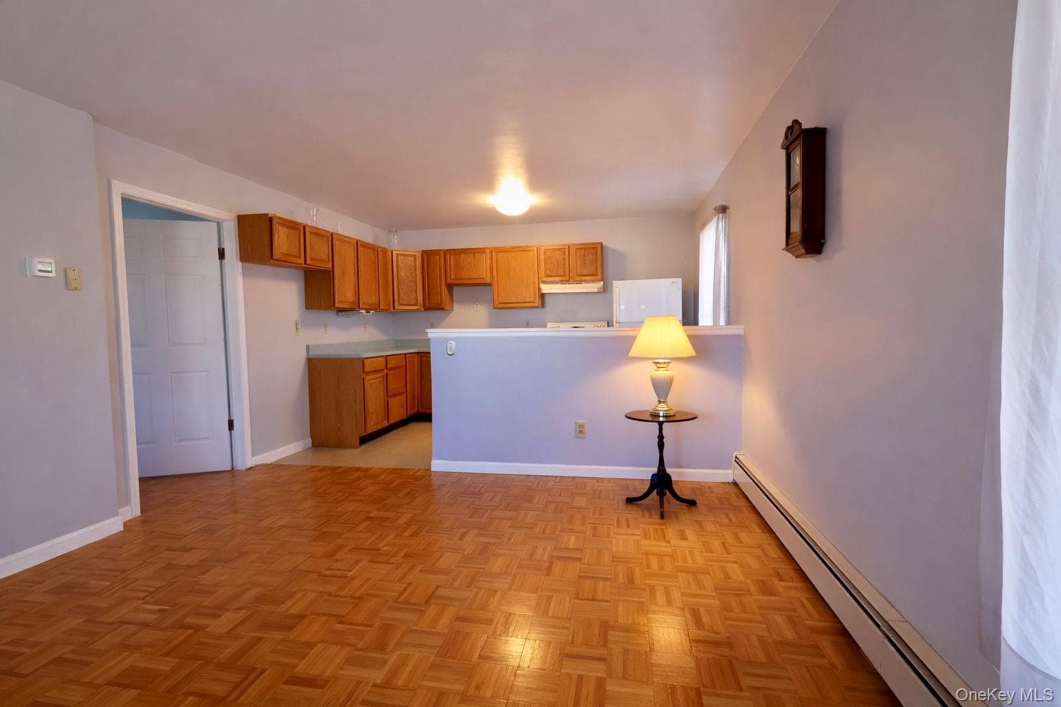 Guest Quarters