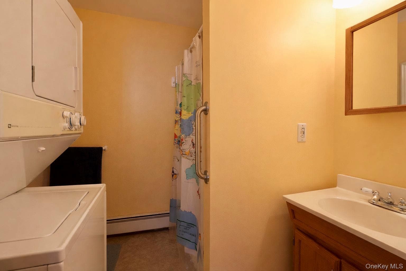Guest Quarters