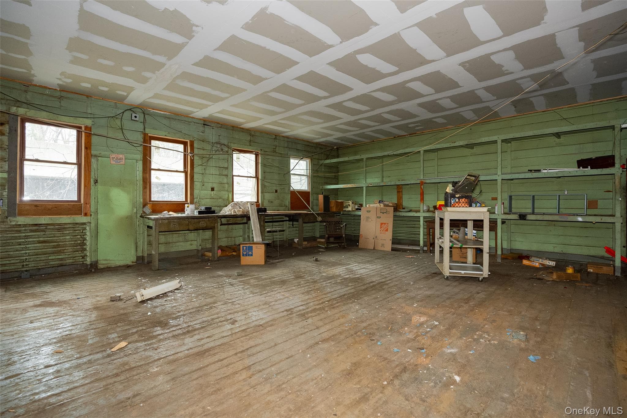 Photo 25