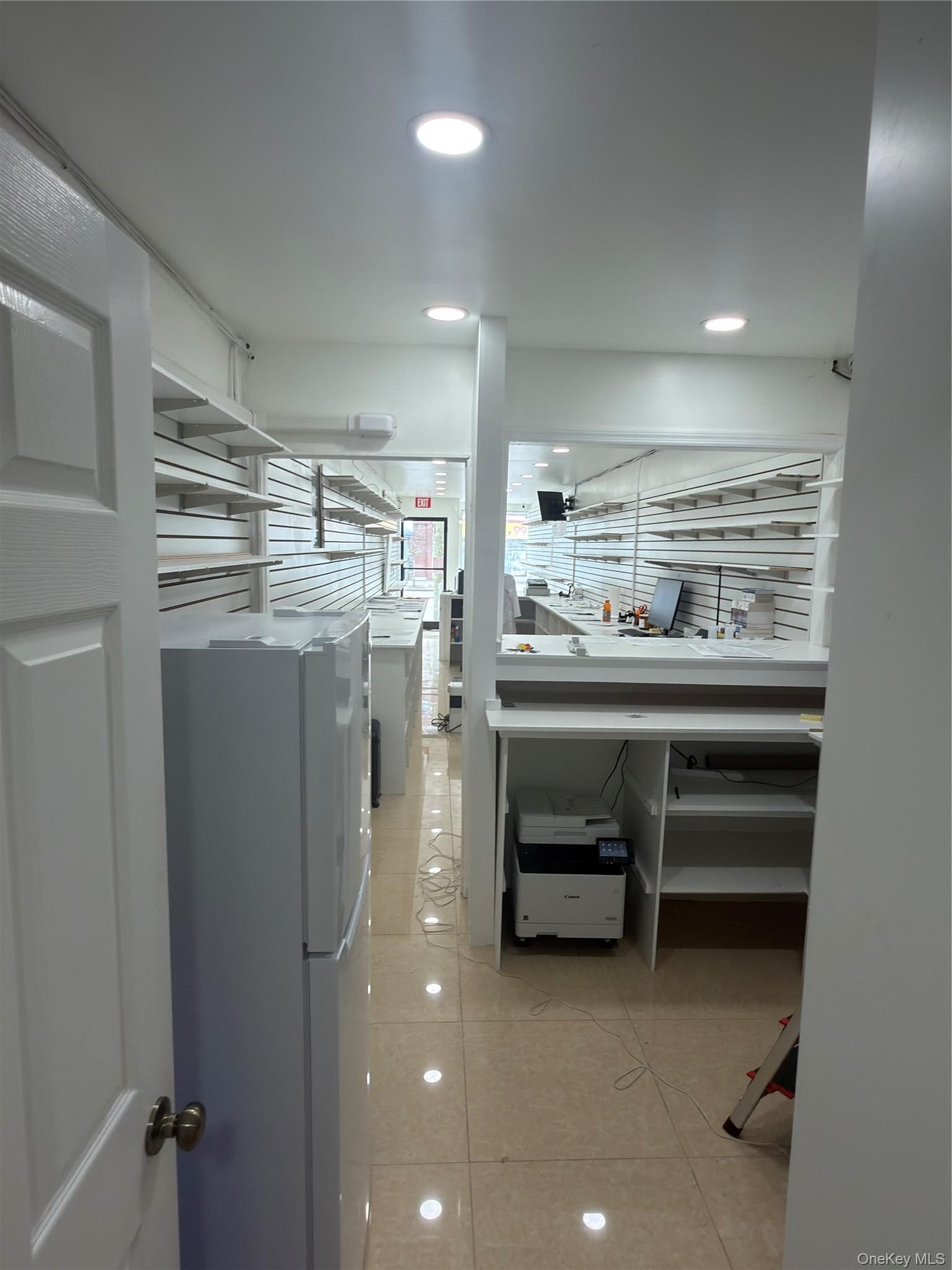 Photo 18