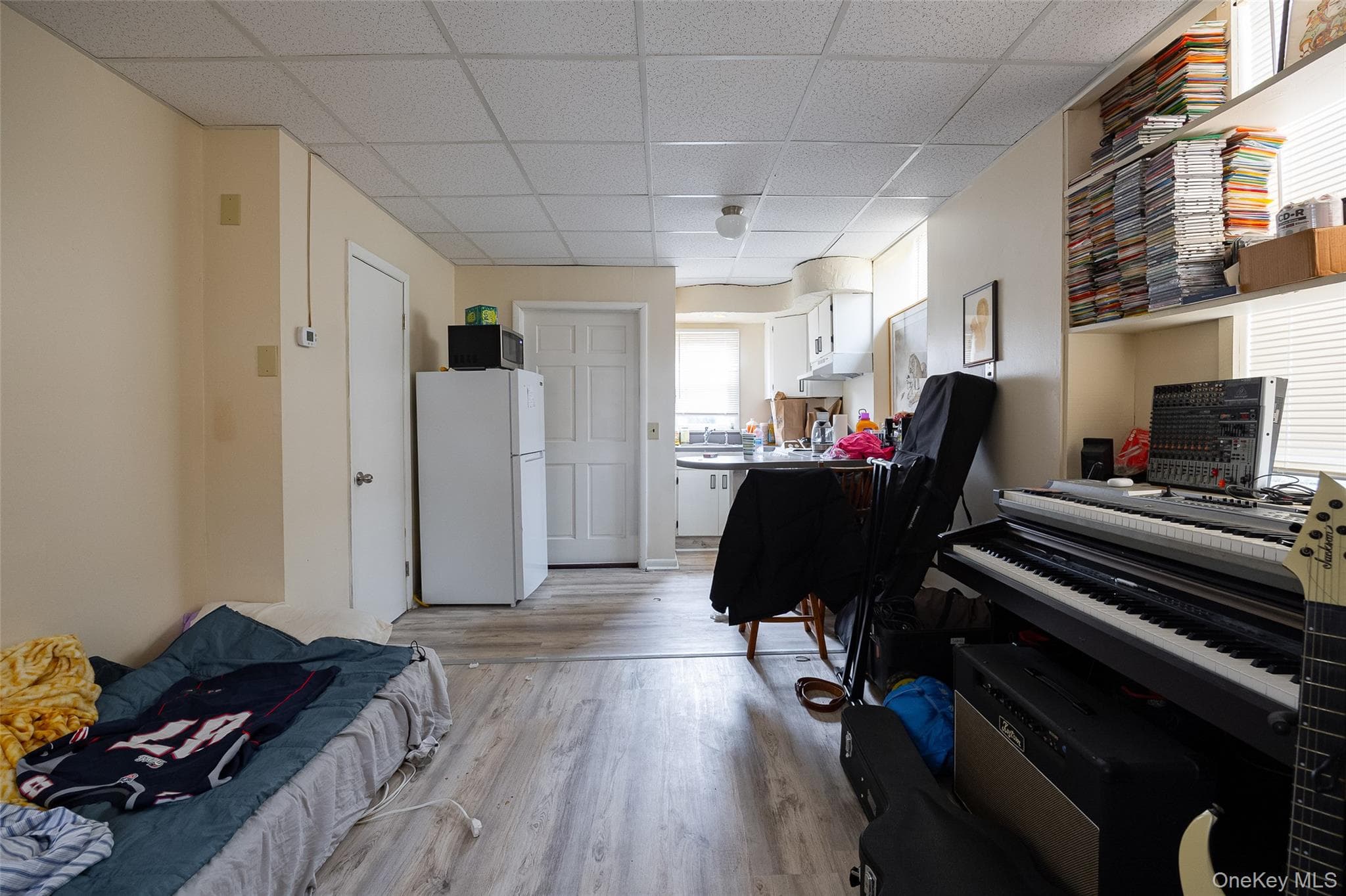Photo 17