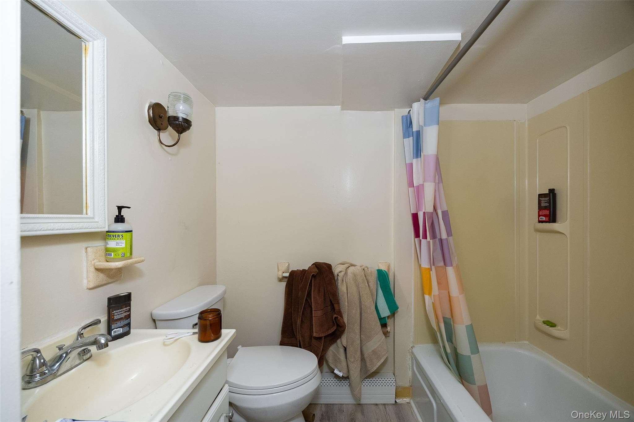 Photo 19