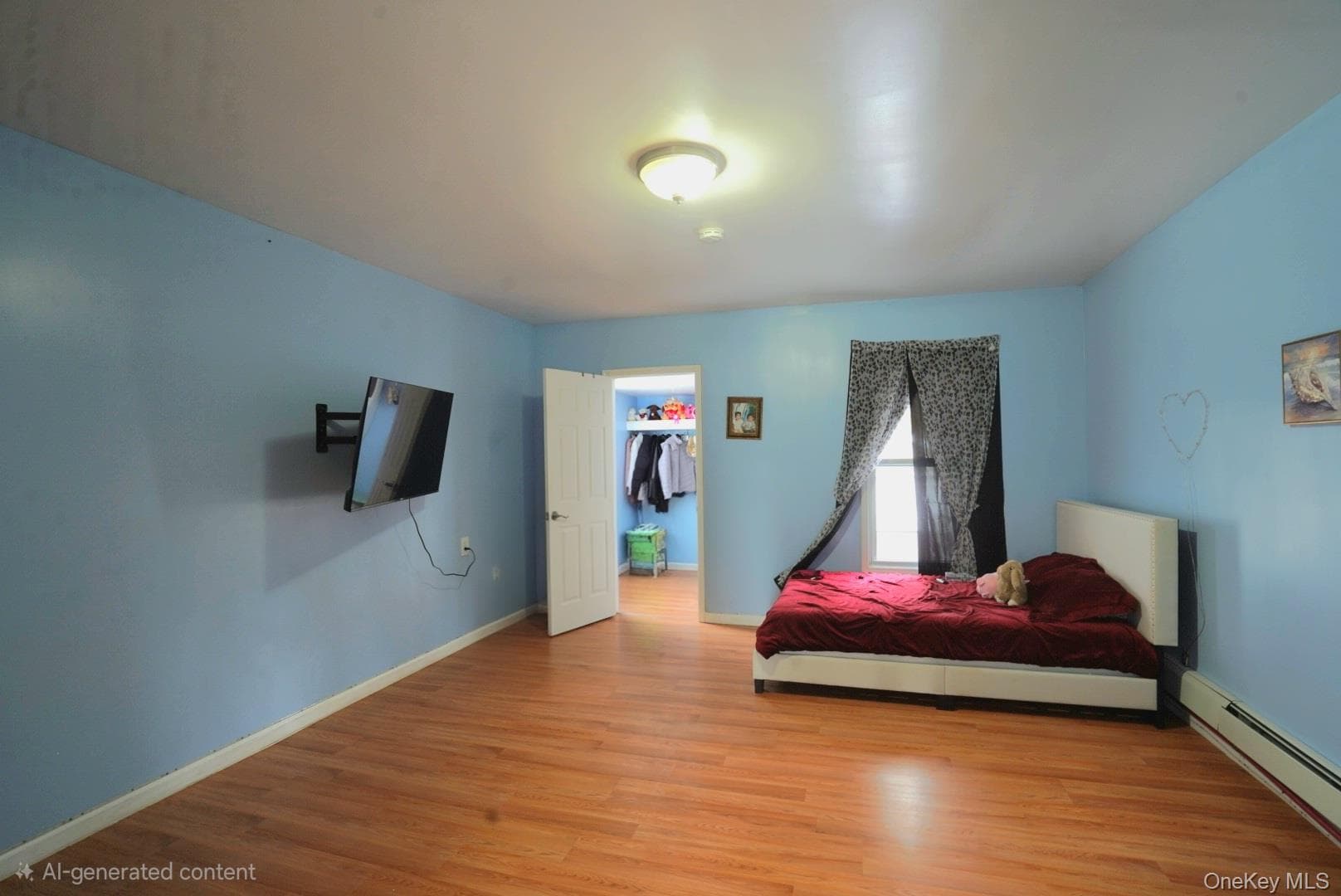 Photo 19
