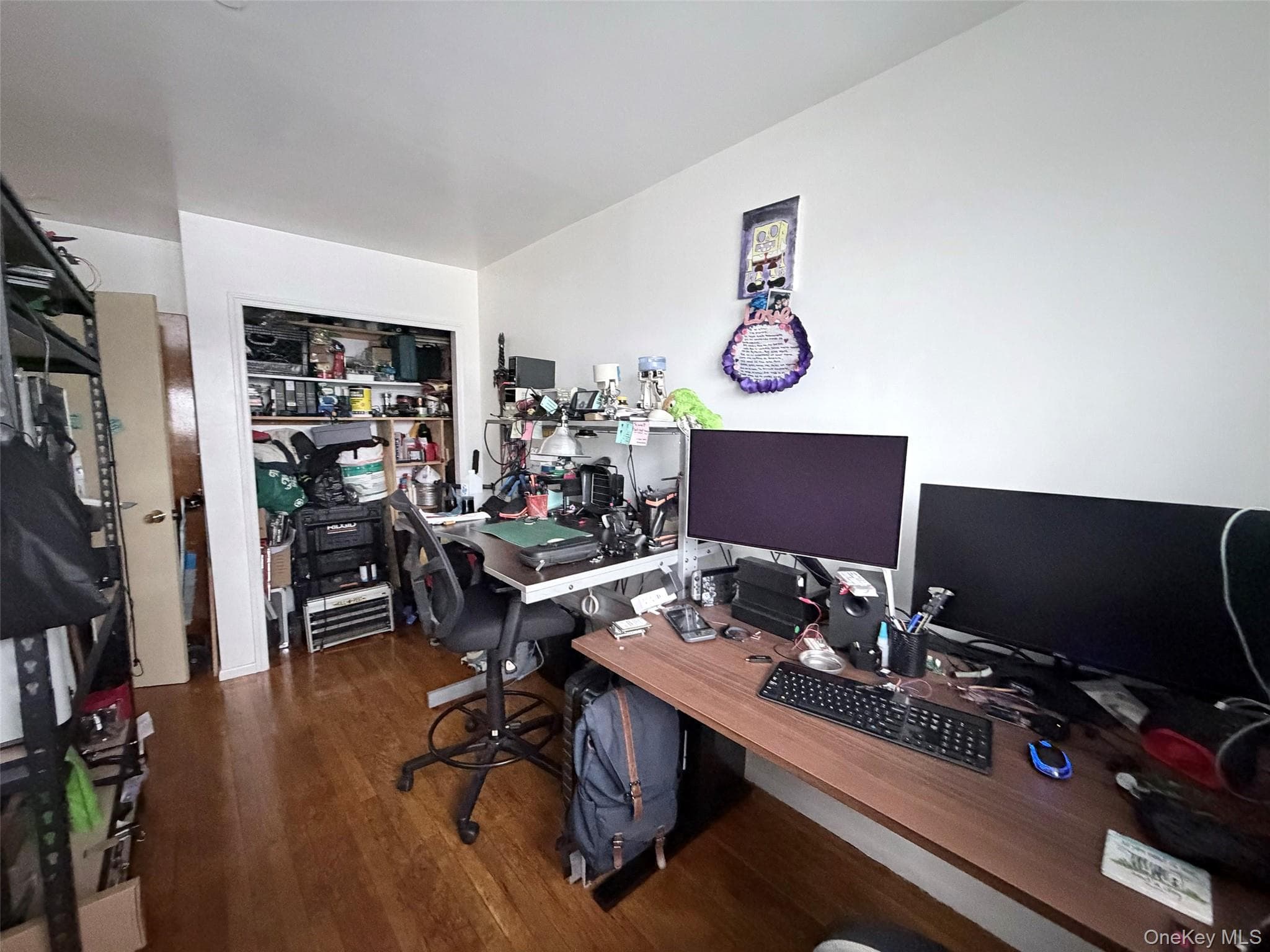 Photo 6