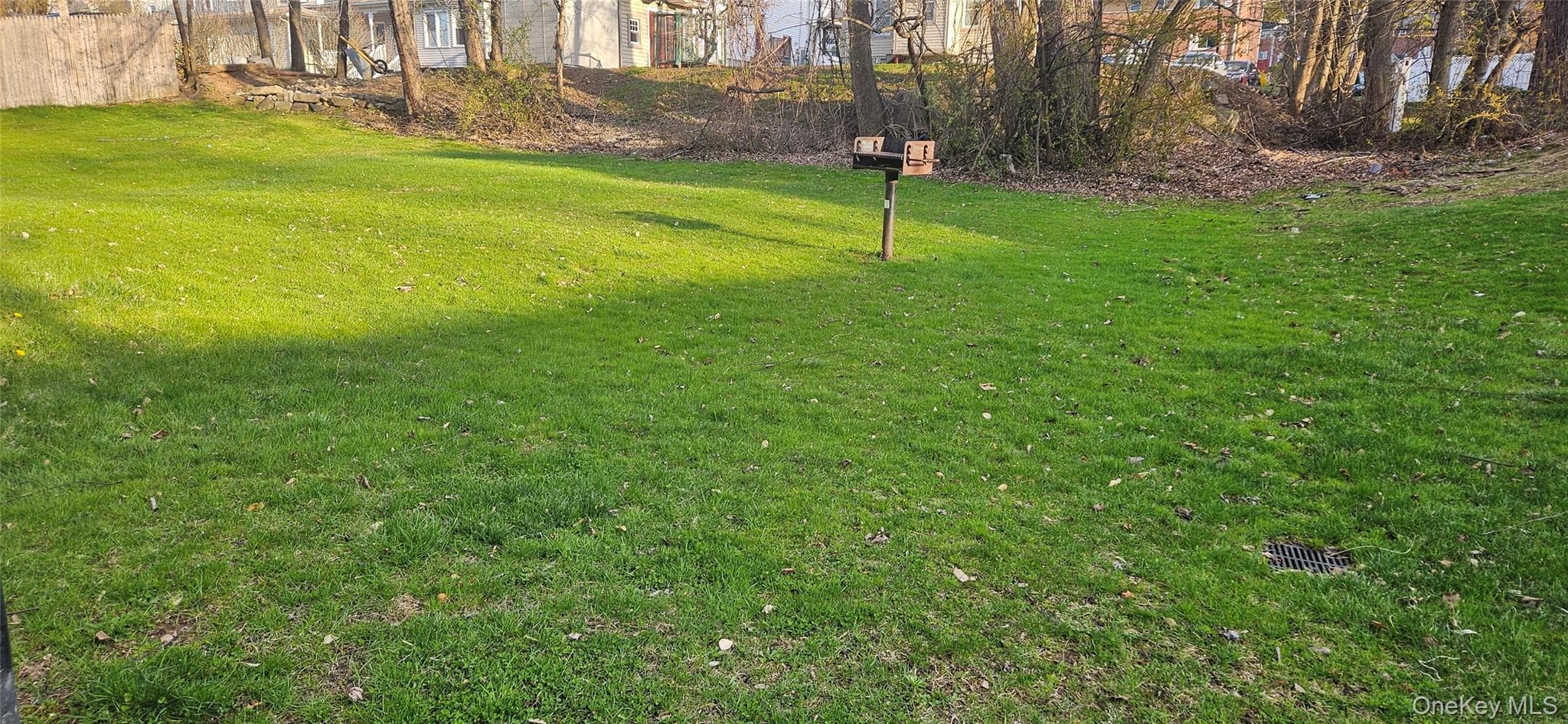 Community