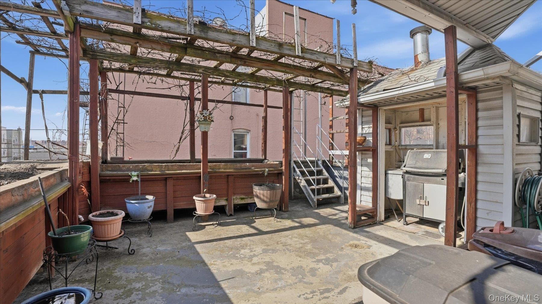 Photo 20