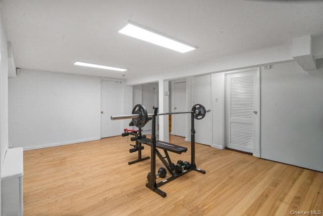 Photo 23