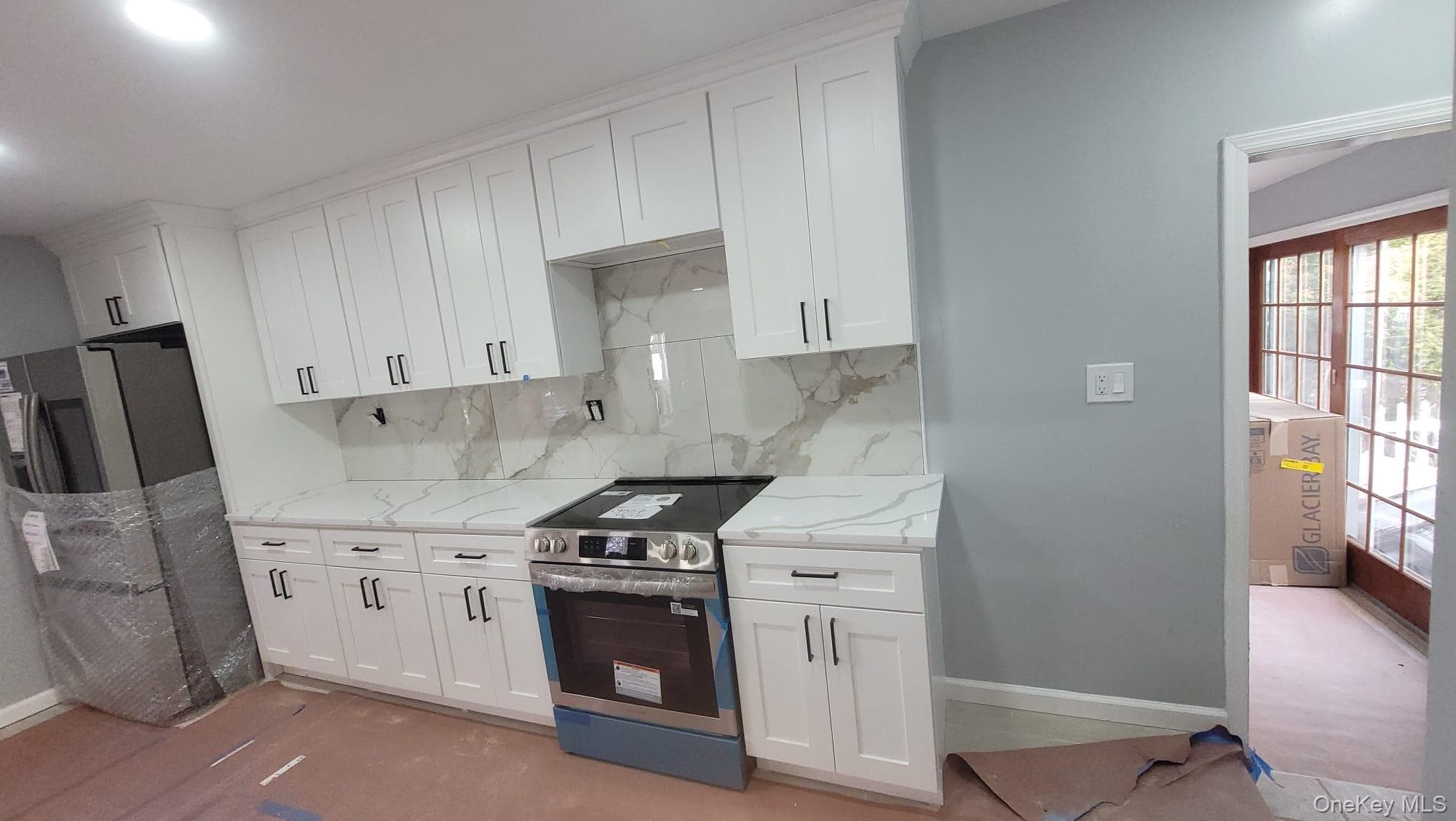 Photo 29