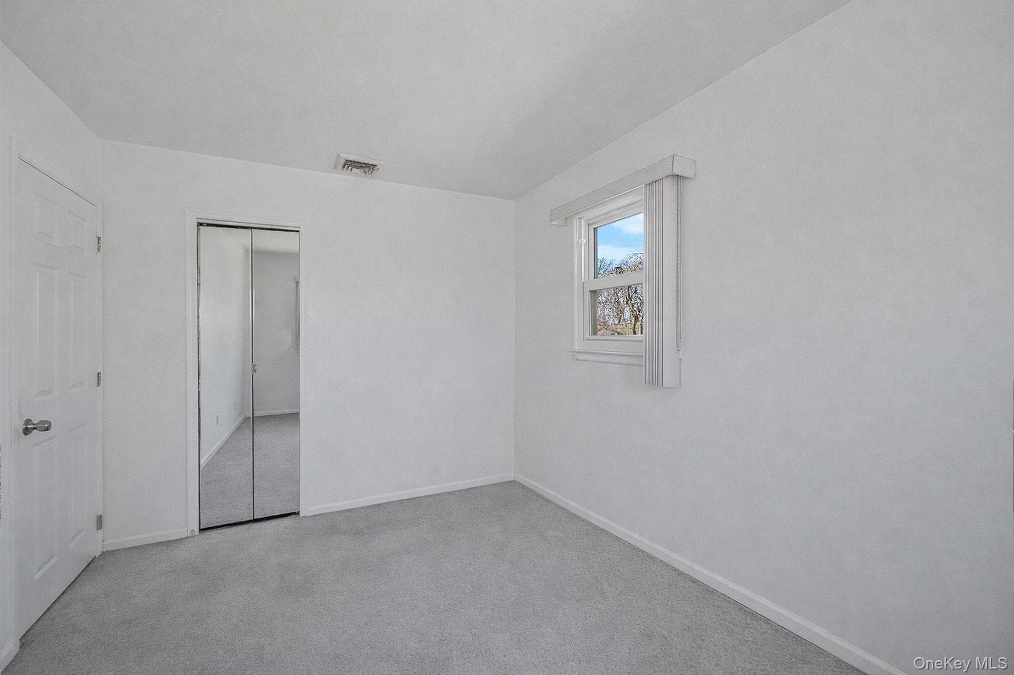 Photo 35