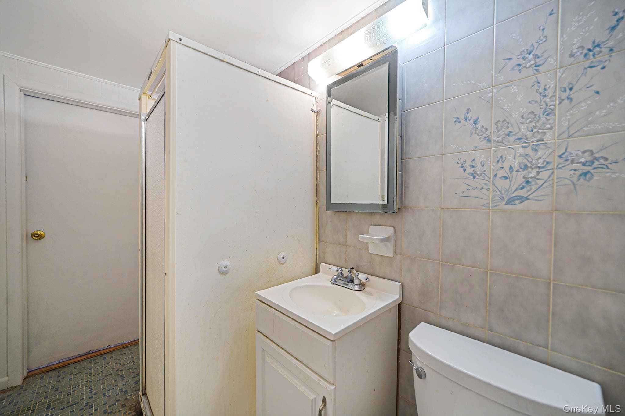 Photo 47