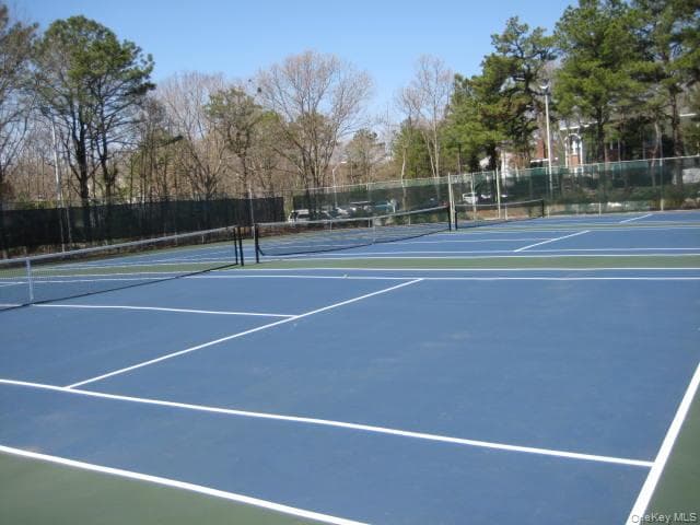 Photo 25