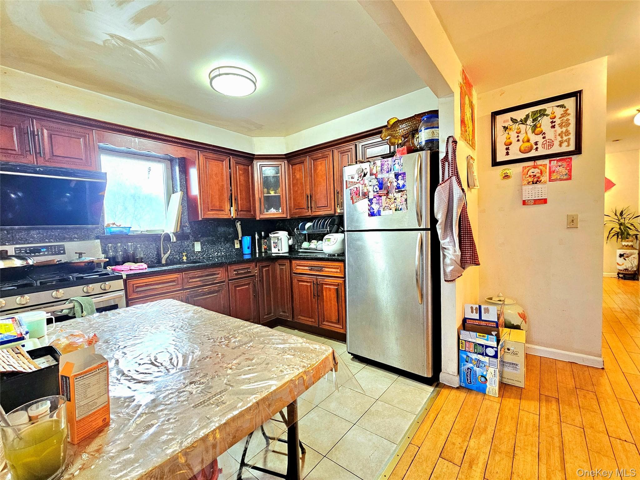 Photo 17